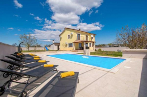 Villa Renata by aneo travel